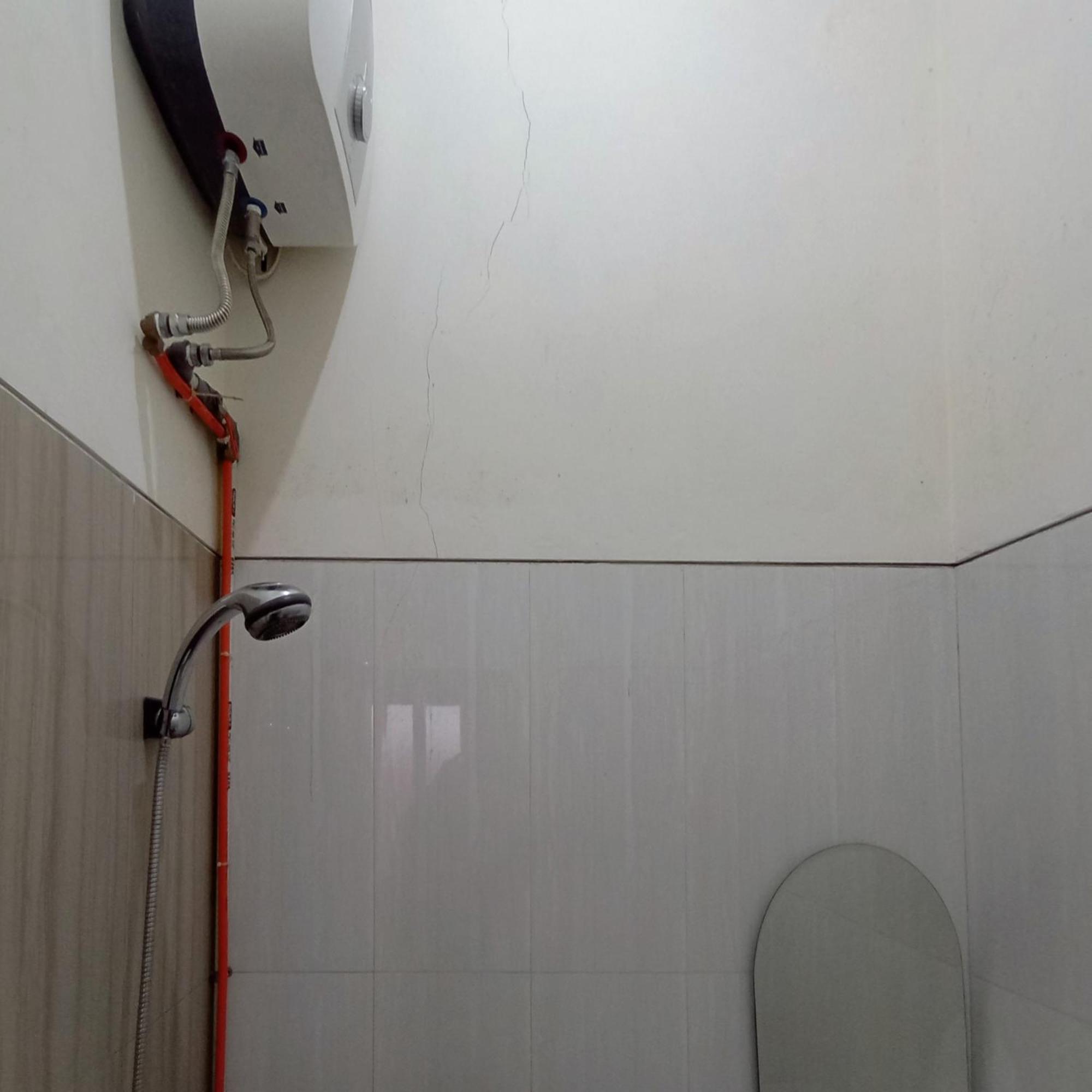 Reddoorz At Syariah House Purwokerto Ξενοδοχείο Εξωτερικό φωτογραφία